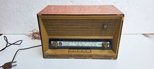 Radio D'epoca Phonola modello