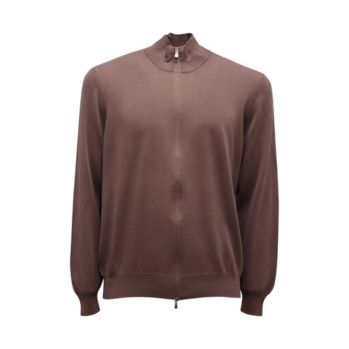 O8319 maglione full - o8319, uomo