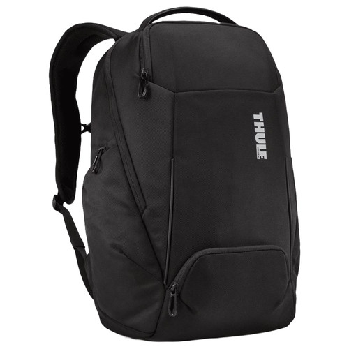 Thule accent 26l - thule,