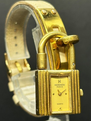Quasi come nuovo orologio da - come,