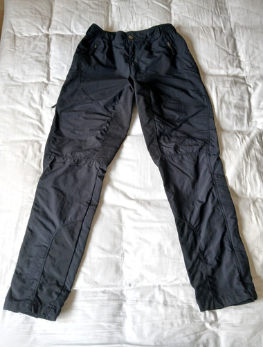 Pantaloni endura hummvee - pantaloni, ii