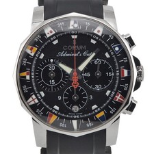 orologio uomo automatico con