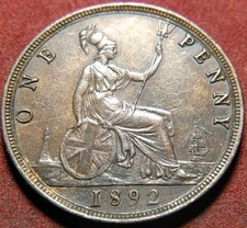 3870) Großbritannien Great