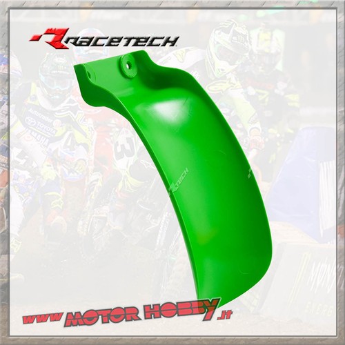 Paraspruzzi riparo mono rtech - paraspruzzi,