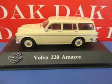 Die cast 1/43 Modellino Auto