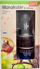 Monocolo 16x52 Moses