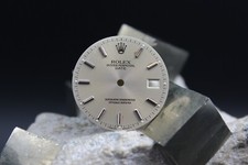 ROLEX DATE 15220 15200 GENUINE
