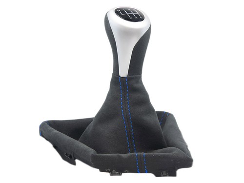 Pomello per bmw f20 f21 - f20, cuffia