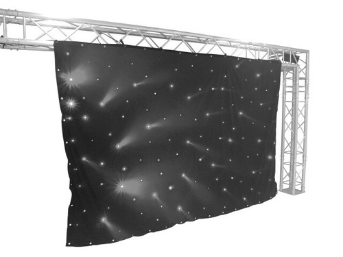 Eurolite tenda 2 - mt., 3×2