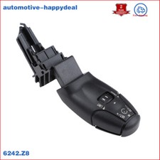 Centralina Cruise per Peugeot Citroen 206 307 406 407 607 807 6242Z8 C5 C6