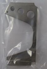 Pocher 1:8 Bugatti originale K