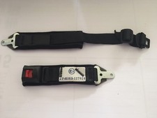 E kit aggancio casco ROOF