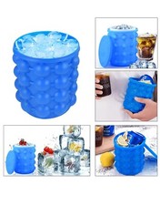 Nuovo cubo magico in silicone