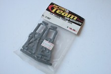 Braccetti sospensione