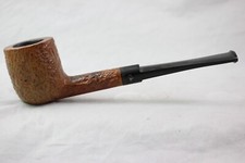 Pipa Pipe Pipa CHARATAN MAKE 611X Pot, Made in London England, come nuova