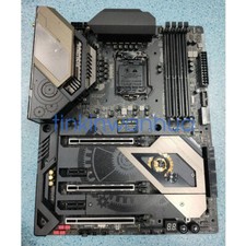 Per asrock z490 - z490, taichi