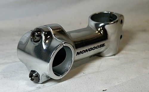 Stelo mangusta vintage - , mtb