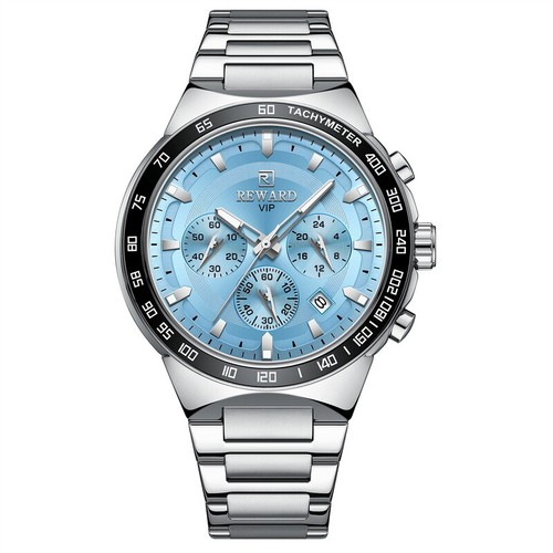 Rewardmen orologio - rewardmen's,