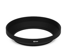 Grandangolo 82mm Paraluce