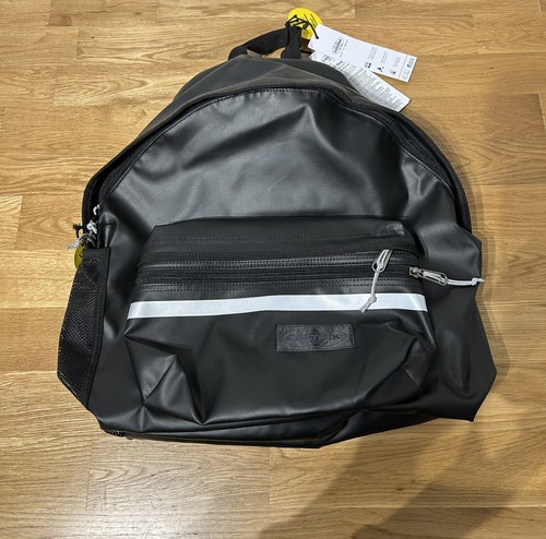 Eastpak zaino borsa - zaino,
