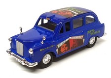 Factory 1/36 Scale 74563 - The