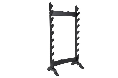 Porta spade armi posti - porta,