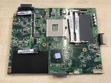 SCHEDA MADRE MOTHERBOARD per ASUS A52F - X52F - K52F series MAIN BOARD REV: 2.2