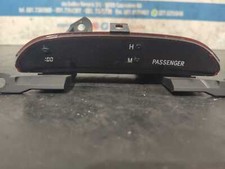 RICAMBI USATI, DISPLAY /