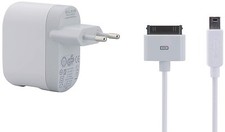 Belkin Alimentatore USB