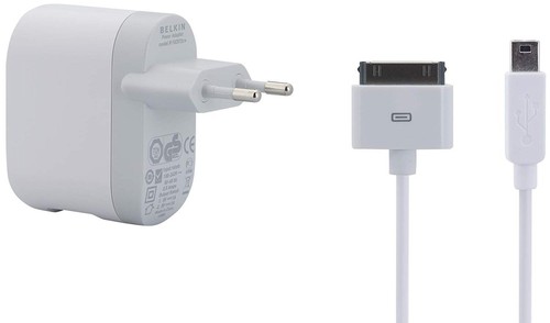 Belkin alimentatore usb - belkin,