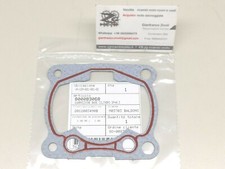 Husqvarna guarnizione base cilindro 0,3mm 800083068