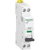 Schneider a9p52616 - schneider,
