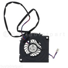 Ventola Radiatore per Samsung