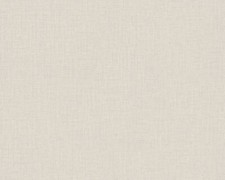 Versace Home carta da parati