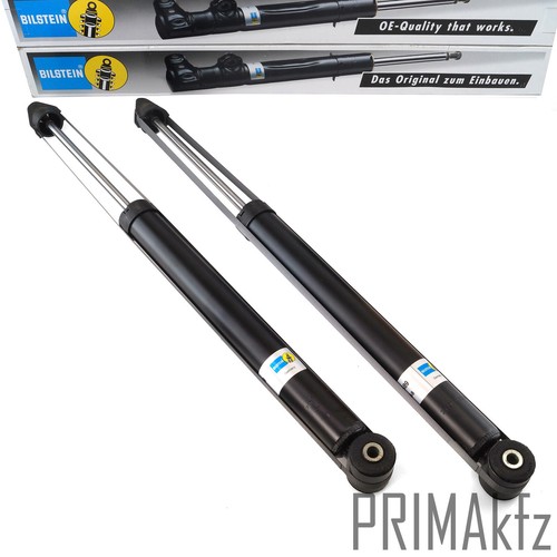 Ammortizzatori bilstein - 2,