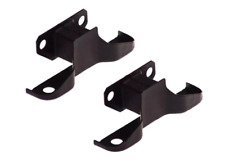 2 PZ SUPPORTO SOSTEGNO CUSCINETTO LEVA CAMBIO MARCE PER HYUNDAI ATOS PRIME 1.0