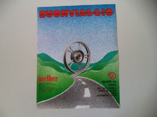 Advertising pubblicità 1977 - pubblicità,