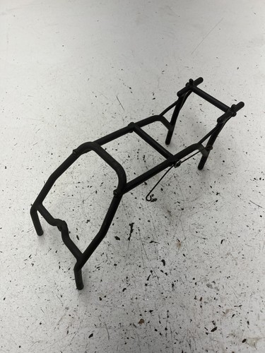 Marder 26cc vintage 1 5 - 26cc, rc