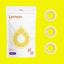 PODS ORIGINALI AIR UP –