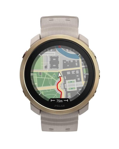 Orologio running vantage - orologio,