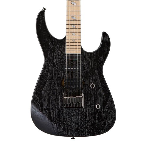 Caparison dellinger mf - caparison, dellinger-wb-fx