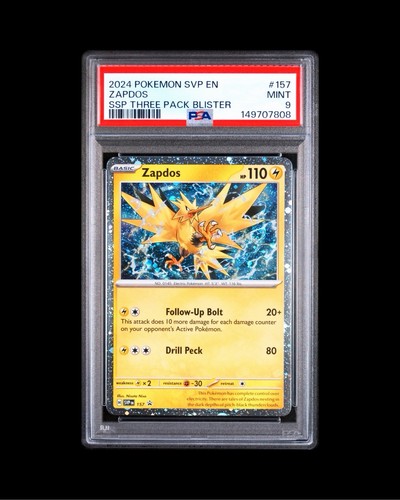 Pokemon svp 157 - pokemon,