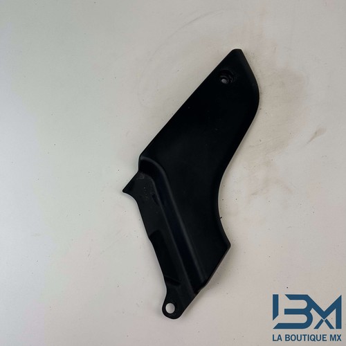 Cache 1300 fjr 2003 - fjr,