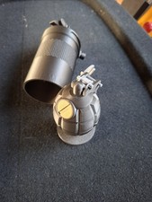 Lee enfield world war 3d - enfield,