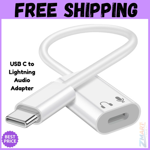 Adattatore audio usb - usb, a