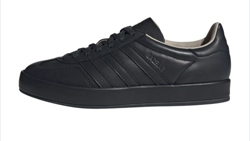 Adidas gazelle lux scarpa - adidas,