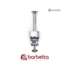 DEVIATORE RICAMBIO EURORAMA R0655