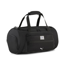 Bmw motorsport duffle bag - bmw,