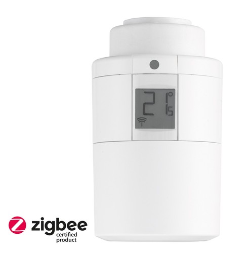 Danfoss ally 014g2420 - danfoss,
