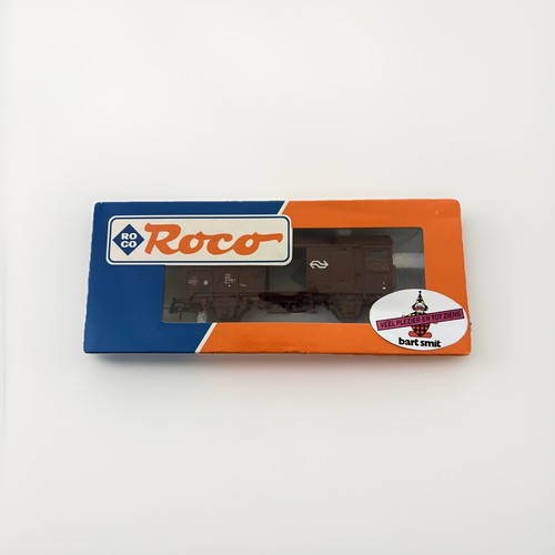 Nib roco 46253 - roco,